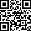 https://khabaronline.ir/xk4q6
