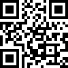 https://khabaronline.ir/x8Vvr