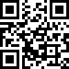 https://khabaronline.ir/x54T3