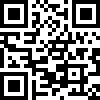 https://khabaronline.ir/xdYfh