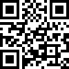 https://khabaronline.ir/x5xy9