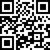https://khabaronline.ir/x3xL6