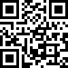 https://khabaronline.ir/x4v7c