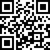 https://khabaronline.ir/x8FT3
