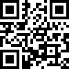 https://khabaronline.ir/xdVTP