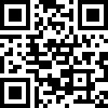https://khabaronline.ir/xkNKz