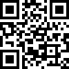 https://khabaronline.ir/x3nJR