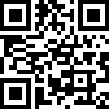 https://khabaronline.ir/x3HbT