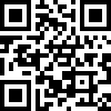 https://khabaronline.ir/xnKpM