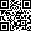 https://khabaronline.ir/xqs7g