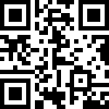 https://khabaronline.ir/xjzVW
