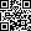 https://khabaronline.ir/x8mzD