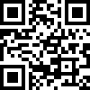 https://khabaronline.ir/x7Ksq