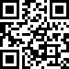 https://khabaronline.ir/x74SY