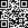 https://khabaronline.ir/xjTJz