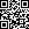 https://khabaronline.ir/x46Jd