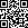 https://khabaronline.ir/xgHJs