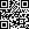 https://khabaronline.ir/xfxrT