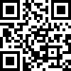 https://khabaronline.ir/x3CFV