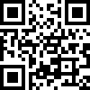 https://khabaronline.ir/xgwtj