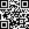 https://khabaronline.ir/xhKFk