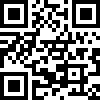 https://khabaronline.ir/xmXN9