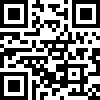 https://khabaronline.ir/xmMDZ