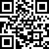 https://khabaronline.ir/xnkb5