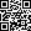 https://khabaronline.ir/xm36K
