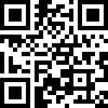 https://khabaronline.ir/xdn7T