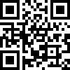 https://khabaronline.ir/xjdqk