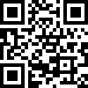https://khabaronline.ir/xhm9d