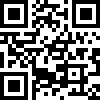 https://khabaronline.ir/x7JNs