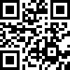 https://khabaronline.ir/xkRk5