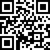 https://khabaronline.ir/xhcXM