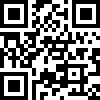 https://khabaronline.ir/xkzSB