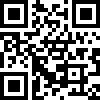 https://khabaronline.ir/xnNtR