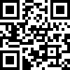 https://khabaronline.ir/xkWg4