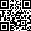 https://khabaronline.ir/x4PQm