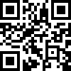 https://khabaronline.ir/x7PDD