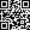 https://khabaronline.ir/xhC7t