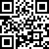 https://khabaronline.ir/xqjX8