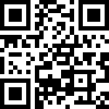 https://khabaronline.ir/xdW3d
