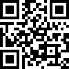 https://khabaronline.ir/x86SW