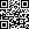 https://khabaronline.ir/x3FV3