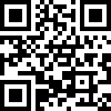 https://khabaronline.ir/xnBFw