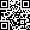 https://khabaronline.ir/xgbTk