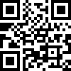 https://khabaronline.ir/xfwDf