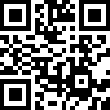 https://khabaronline.ir/x4JRP