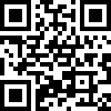 https://khabaronline.ir/xjH7z